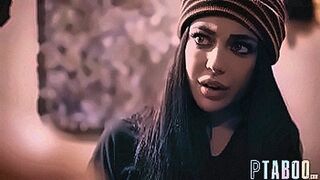 Undeniably Hot Pure Taboo - A Betrayal of Trust — | سكس خيانه | goes full intensity