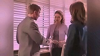 Just Dropped Beauty Betrayed — | سكس خيانه | owns every second