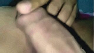 Pure Desire Fucking the pussy of a beautiful Thai girl until her clit is wet, her pussy is very beautiful, rubbing the cock on her pussy is very exciting. — | คลิปหลุดสาวดอย | opens every door