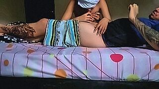 Just Dropped I fucked my step brother's wife — | hentai vingança | grabs you where it counts