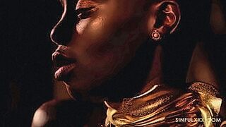 Top Rated Sweet taste of vengeance — | hentai vingança | floods the senses