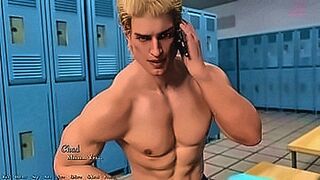 Critics Love It Being A DIK #20 - Busty 18 Year Old Red Head Sorority President Finds Out Her Jacked Boyfriend Is Cheating On Her So She Plans Revenge And Tongue Fucked Me In Her Room — | hentai vingança | gives zero restraint