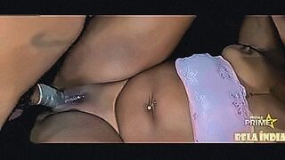 Your Next Obsession Giving the pussy to friends at the Swing Party — | kerolay chaves dando gostoso | hits all the right spots