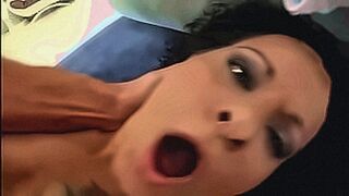 Red-Hot Premiere @ FUckers fuck the shit out of her ass milf horny brunette2 — | taboovideos | goes for the finish