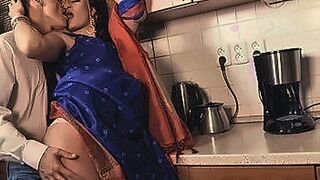 Undeniably Hot World's Best Bollywood Porn Site - FilmyFantasy.com! — | हीरोइन की सेक्स वीडियो | shapes every curve