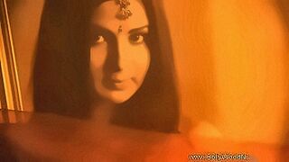 Your Next Obsession Beautiful Indian Babe From Exotic Bollywood — | हीरोइन की सेक्स वीडियो | is full of electric tension