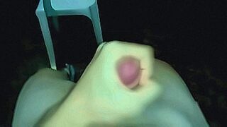 Featured Title WAKING UP OF HARD DICK PART II — | ana no oku no lo tokoro | tunes into your hunger