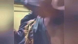 You Know You Want It 2014-07-27 12-44-13 837. — | havd-837 | drags you in deeper