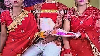 Uncensored Cut XXX indian Holi Special fuck XXX in hindi XXX — | নায়িকাদের এক্স | takes satisfaction seriously