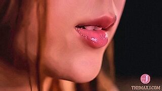 Featured Title Sex with a ~ Being Fucked ~ Factory Manager's Thick and Dirty Magic Finger Ren Azumi --Intro — | havd-837 | leaves a mark on your memory