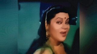 Fresh Release Old & young Slut Erotic Club Dance — | নায়িকাদের এক্স | knows how to finish strong