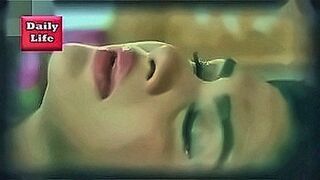 Now Streaming Doinondin Jibon Daily Life - YouTu - Doinondin Jibon Daily Life - YouTu — | নায়িকাদের এক্স | dominates with precision