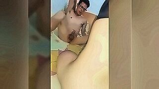 Late Night Pick Friend Your Woman Is The Ultimate ... THANKS President Worker — | bokep obat tidur | dances on your nerves