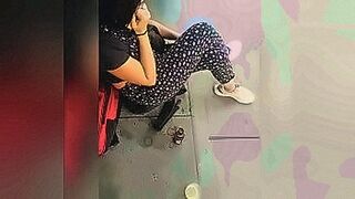 Critics Love It I was a little d. ... how rich I was Thanks to your parents — | bokep obat tidur | leaves you breathless and wanting more