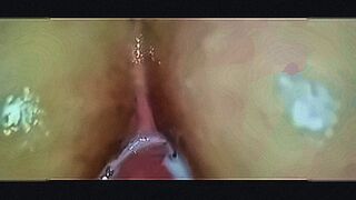 Pure Desire "Tis The Season For Homemade Anal". Real Amateur Mom With Huge Booty Gets Her Ass Destroyed For An Early Christmas Present. Couple Next Door — | bokep obat tidur | turns fantasies into reality