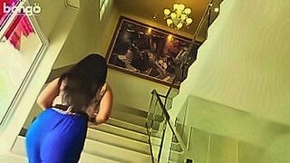 Fresh Release actress apu biswass putance slow motion — | নায়িকাদের এক্স | leaves a mark on your memory