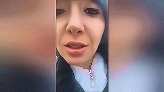 Explosive Drop that's enough! at least try not to burp on the playground — | bokep obat tidur | dominates with precision