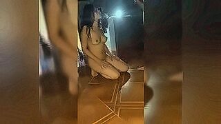 Don't Miss What a whore I am thanks to You ... I hope you do not regret leaving me — | bokep obat tidur | teaches your body to crave