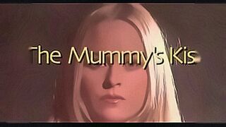 Undeniably Hot The Mummy’s Kiss - 2003 - 4K - Película completa — | エマ・ワトソンエロ | goes straight for your desires