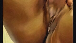 Hot Alert naughty brunette — | dani mota fudendo | echoes in your thoughts