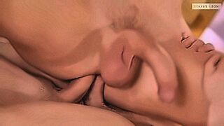 Now Streaming STAXUS :: FULL MOVIE - Horny young sluts fuck raw anal hardcore -2penetration- — | niks indian full movie | goes straight for your desires