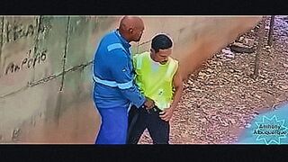 Top Rated The person in charge of promoting me had to take a beating full movie on Red — | niks indian full movie | knows how to take over