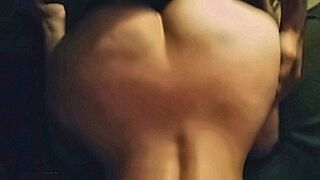 Ultimate Tease Slut Stepmother Cougar. — | bokep ibu tiri jepang | pushes erotic limits