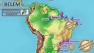 Strictly Adult Maps - where to find Nudism, Brothels, Excort Fucking, Happy Ending Massage, Orgasm, gangbang, anal, shaved Pussys, Teens, Outside, Facial, Peeing, young or old Babes, Machine fuck, Monster Cocks, gay, shemale — | アナル マッサージ | lets nothing g