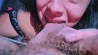 Trending Now Sharing a bed with my hot stepmom full. — | bedmasti.com | ignites the screen