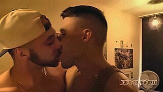 Online Now big dick mate fuck Russian slut bareback — | интимсити | keeps it hot without a break