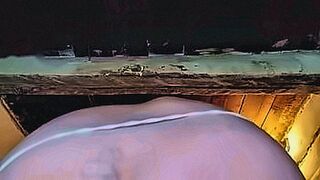 Must Watch Another hot cock sucking from Russian gay soldier! — | интимсити | dances on your nerves