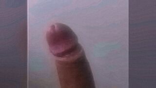 Critics Love It Negão Playing one for lover Lisa ann — | lisa amel k sextape | plays out like a dream