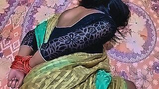 Explosive Drop Indian XXX DESI step Sister Hard Fucking With Dirty Hindi Audio XXX — | देसी नंगी सेक्सी वीडियो | drives pleasure nonstop