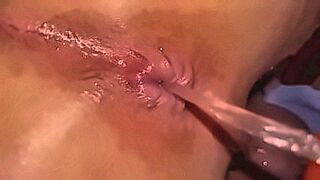 Strictly Adult Getting my tight smooth thick ass hoping to get BB — | lisa amel k sextape | sends chills down your spine