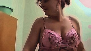 Limited Release First exclusive son sex with a beautiful blonde milf sucking dude at the same time — | güzel sex | grips and won’t let go