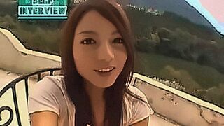 Uncensored Cut Rio yuzuki japan — | sex marina | pulls no punches