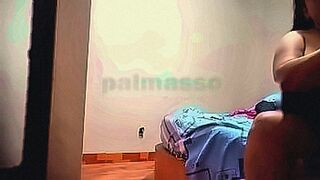 Trending Now Hurry before my husband arrives! - Mature and busty fat whore is visited and fucked by a young man in exchange for money — | av ตูดใหญ่ | enters like a storm