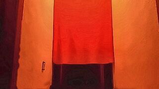 Steamy Debut Chubby pig — | patty lopez de la cerda desnuda | finds your weak spots