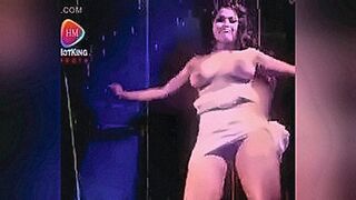 Only Here Hotking hot songs — | bengali actress nude | fuels endless desire