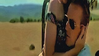 Just Released celebrity hollywood babe actress hot nude erotic sex — | bengali actress nude | makes your body respond