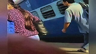 Late Night Pick BENGALI BOOT — | bengali actress nude | keeps the tension high