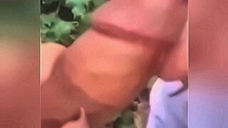 Hot Right Now Rebeu — | beurette video com | shapes every curve