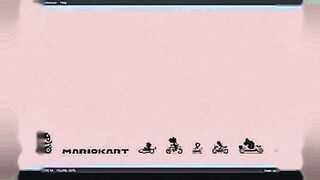 Hot Right Now Nude Princess peach mario kart switch — | peach nude | pleases without pause