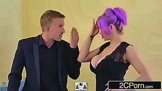 Uncensored Cut RWS - Jasmine, Skyler — | skyler mckay | melts your brain