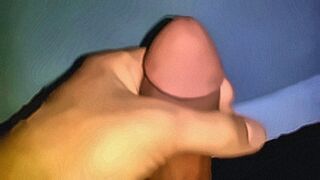 Undeniably Hot sex — | phim sex iran | blurs the line between real and fantasy