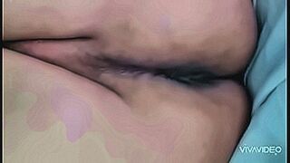 Uncensored Cut My ass hole is very hot Iran — | phim sex iran | goes deep with precision