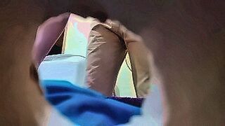 Premium Content Never Trust Lodging Rooms in Nairobi Kenya — | kawangware escort | never loses momentum