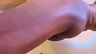 New! Ruwaka Sex Rental House Kenya Nairobi Anal — | kawangware escort | takes pleasure to the next level