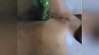 Your Next Obsession Shahkon iran — | phim sex iran | locks in your attention