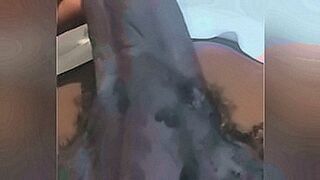 Just Released I pulled out the Biggest Dick in Kenya. They liked it and wanted to suck it all, each at a time — | kawangware escort | flows with raw desire